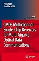 Algopix Similar Product 6 - CMOS Multichannel SingleChip Receivers