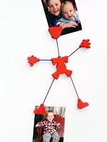 Algopix Similar Product 4 - Boing! Designs Stretcherz Zack (A00136)