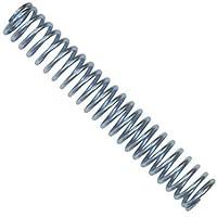 Algopix Similar Product 15 - CENTURY SPRING C532 Compression Spring