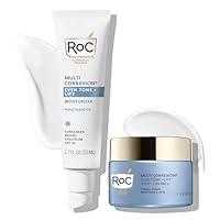 Algopix Similar Product 7 - Roc Multi Correxion 5 In 1 Daily
