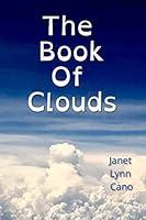 Algopix Similar Product 4 - The Book of Clouds