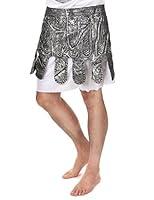 Algopix Similar Product 19 - Roman Armor Adult Costume Accessory