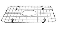 Algopix Similar Product 8 - ALFI brand GR538 Solid Stainless Steel