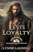 Algopix Similar Product 13 - Levis Loyalty Mountain Men  Longing