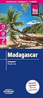 Algopix Similar Product 15 - Madagascar and Comoros 2016  Rip 