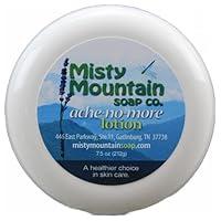 Algopix Similar Product 11 - Ache-No-More Lotion 7.5 oz.
