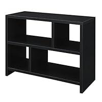 Algopix Similar Product 12 - Convenience Concepts Northfield Console