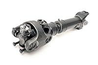 Algopix Similar Product 19 - Rough Country Rear Drive Shaft fits