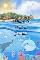 Algopix Similar Product 1 - Children's Medical Journal