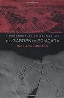 Algopix Similar Product 7 - The Garden of Ediacara