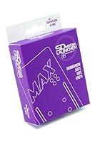 Algopix Similar Product 7 - GC / Wii SD Media Launcher 1GB