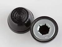 Algopix Similar Product 19 - 138260000 KPS438135SOHEB Palnut