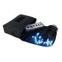Algopix Similar Product 18 - ENO Twilights LED Camp Lights