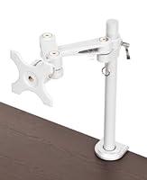 Algopix Similar Product 14 - OFM MON_CSNGLSVR Clamp Mounted Single