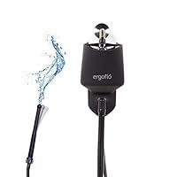 Algopix Similar Product 5 - PerfectFit Brand ergofl pro Shower
