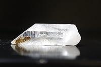 Algopix Similar Product 14 - Collectors Grade Specimen ARKANSAS