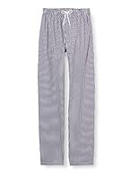 Algopix Similar Product 2 - Portwest Workwear Mens Bromley Chef