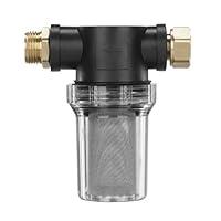 Algopix Similar Product 4 - Powerfit AP31076 Sediment Filter