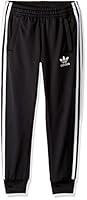 Algopix Similar Product 16 - adidas Originals Bottoms Big Boys Kids