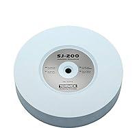 Algopix Similar Product 7 - Tormek SJ200 Tormek Japanese