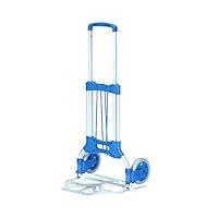 Algopix Similar Product 20 - Fetra 1732 Sack Truck H x W x D 109 x
