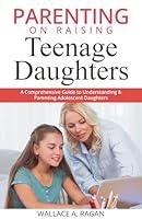 Algopix Similar Product 3 - The Teenage Daughter Decoder A