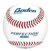 Algopix Similar Product 20 - Baden 3BPPRO NFHS Perfection Pro