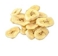 Algopix Similar Product 10 - Anna and Sarah Banana Chips Sweetened 2