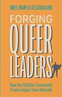 Algopix Similar Product 10 - Forging Queer Leaders