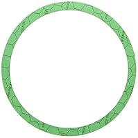 Algopix Similar Product 3 - Boekel 25517001 Autoclave Gasket Pack