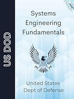 Algopix Similar Product 4 - Systems Engineering Fundamentals