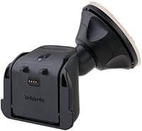 Algopix Similar Product 17 - TomTom Car Mount Kit for the Rider 2