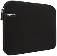 Algopix Similar Product 18 - AmazonBasics 116Inch Laptop Sleeve