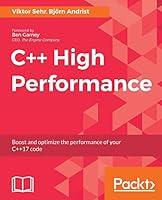 Algopix Similar Product 5 - C High Performance Boost and