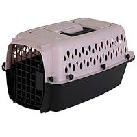 Algopix Similar Product 9 - Petmate Fashion Vari Kennel 19 for