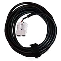 Algopix Similar Product 6 - Go Power GPPSKX30 30 Expansion