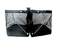 Algopix Similar Product 14 - Trademark Innovations Rear Bike Basket