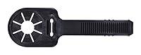 Algopix Similar Product 20 - Makita 411780-7 Key Holder