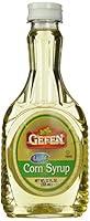 Algopix Similar Product 10 - Gefen Light Corn Syrup, 12 Ounce