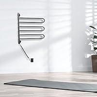 Algopix Similar Product 5 - Amba Swivel Medium Jill JB003B 4Bar