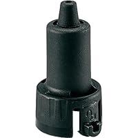 Algopix Similar Product 6 - Makita 191X11-1 Nozzle 3 Set