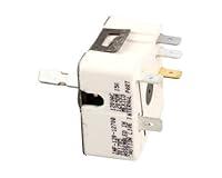 Algopix Similar Product 11 - EagleMetal Masters 383640 120volt