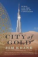 Algopix Similar Product 12 - City of Gold Dubai and the Dream of