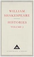 Algopix Similar Product 8 - The Histories vol 2 Hardcover