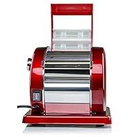 Algopix Similar Product 4 - Ovente Revolutionary Electric Pasta