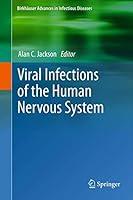 Algopix Similar Product 10 - Viral Infections of the Human Nervous