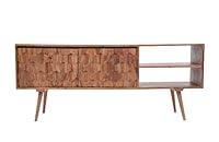 Algopix Similar Product 7 - Moes Home Collection MidCentury