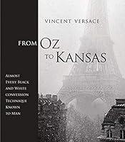 Algopix Similar Product 9 - From Oz to Kansas Almost Every Black