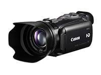 Algopix Similar Product 11 - Canon VIXIA XA10  PAL  64GB Internal