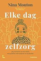 Algopix Similar Product 14 - Elke dag zelfzorg (Dutch Edition)